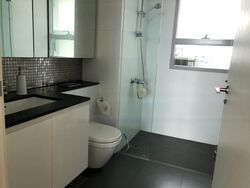 The Minton (D19), Condominium #458165401
